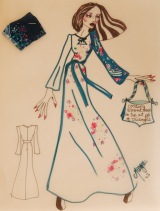 FashionIllustration